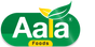 Aala Foods