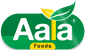 Aala Foods