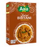 Biryani Masala