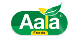 Aala Food